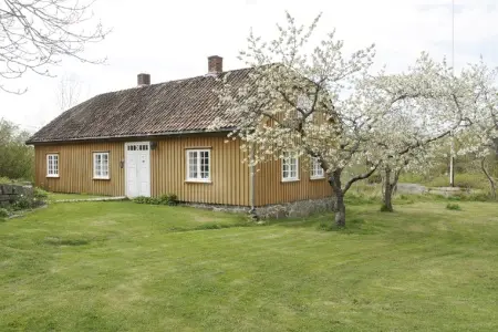 Kystmuseet Hvaler