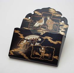 Aulestad, Bjørnstjerne Bjørnsons hjem