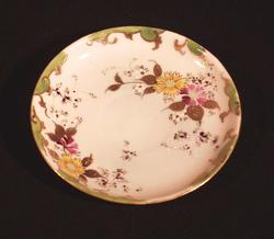 Aulestad, Bjørnstjerne Bjørnsons hjem