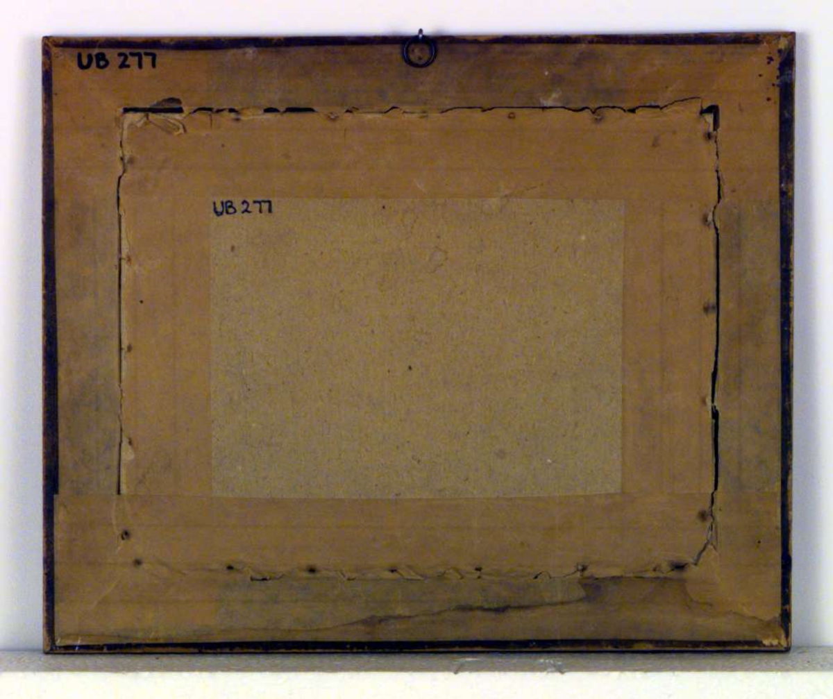 Peterskirken og Petersplassen, Roma