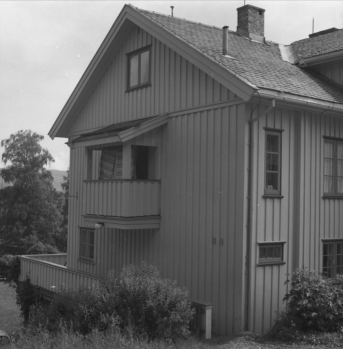 DOK:1980, drengestua,