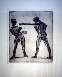 Unnvikelse for...... [papir]