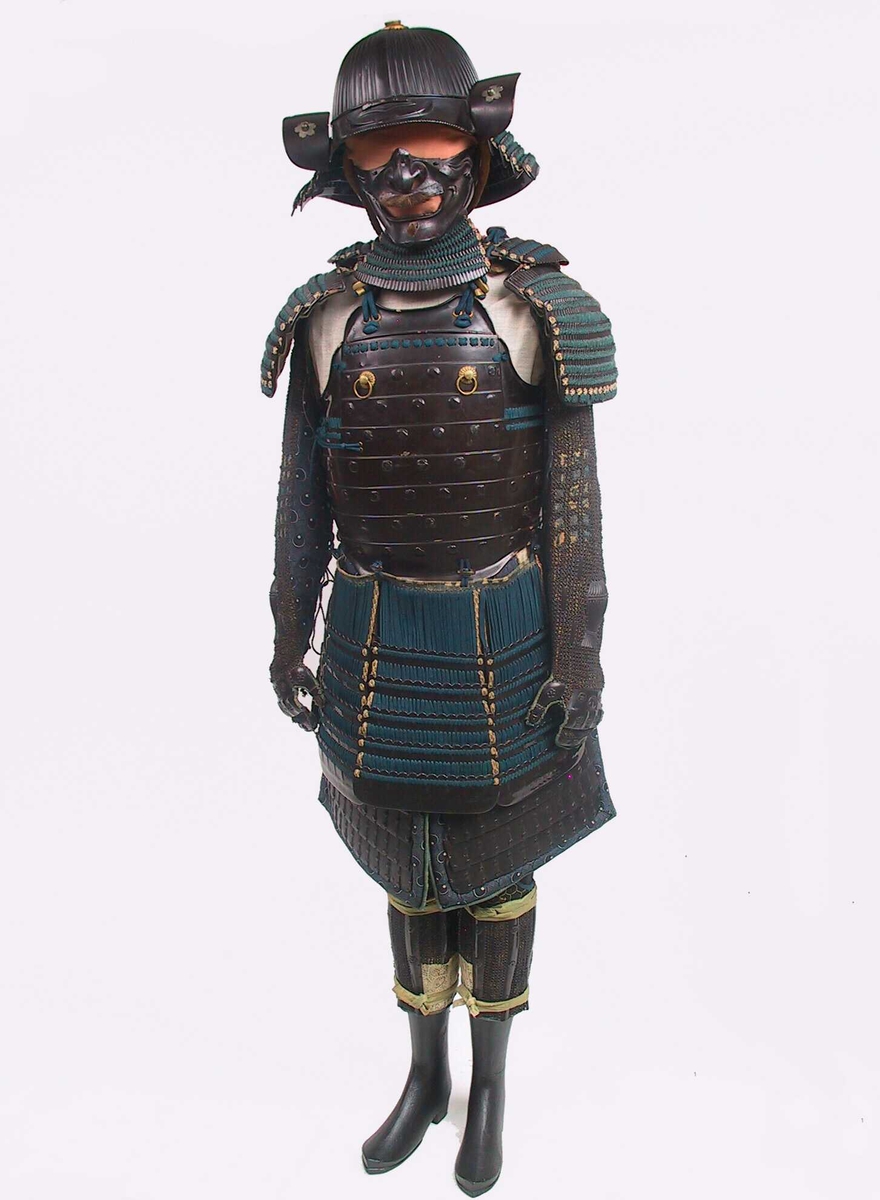 Ruter,/ bikubemønster/ rosett/ ringer av små prikker/ sirkel