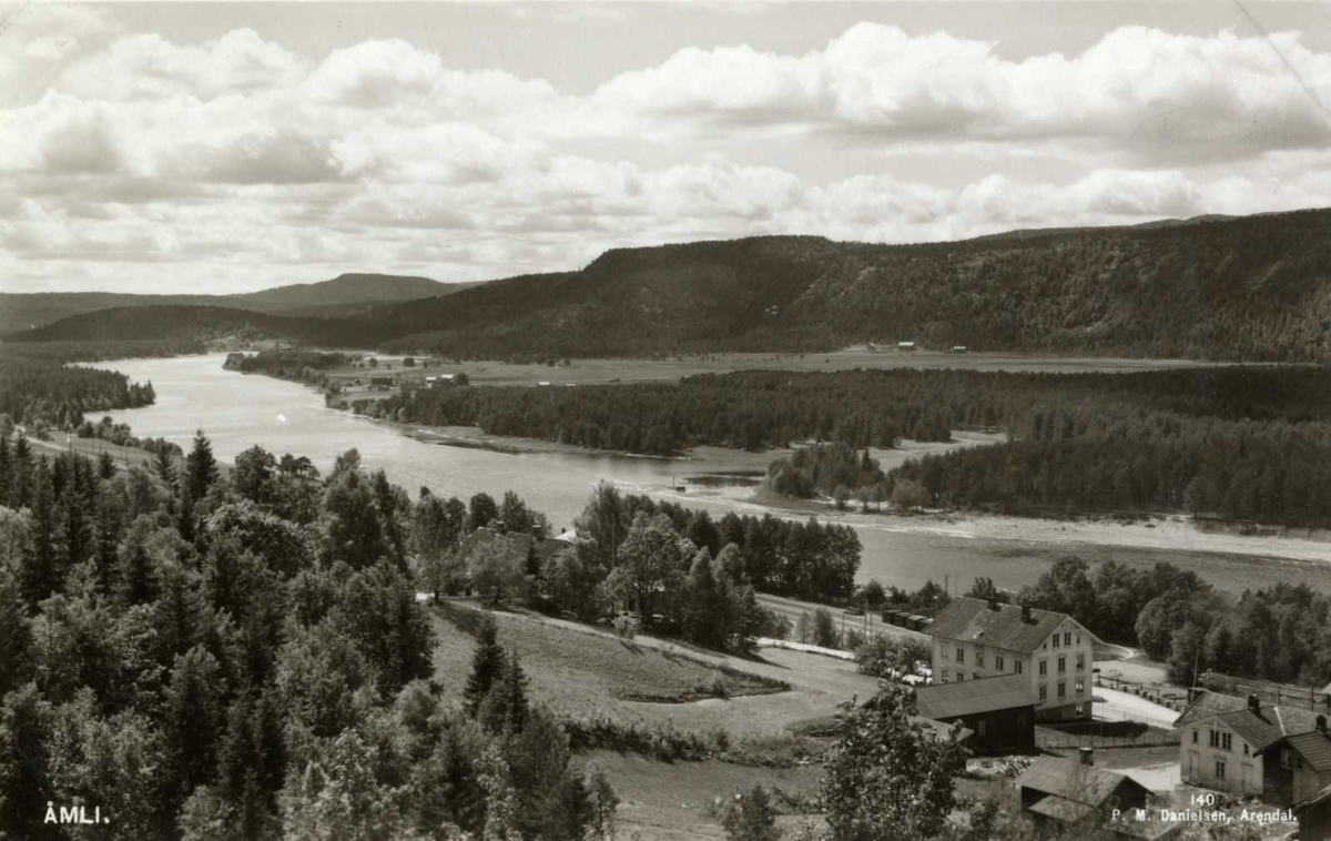 Åmlibilder

