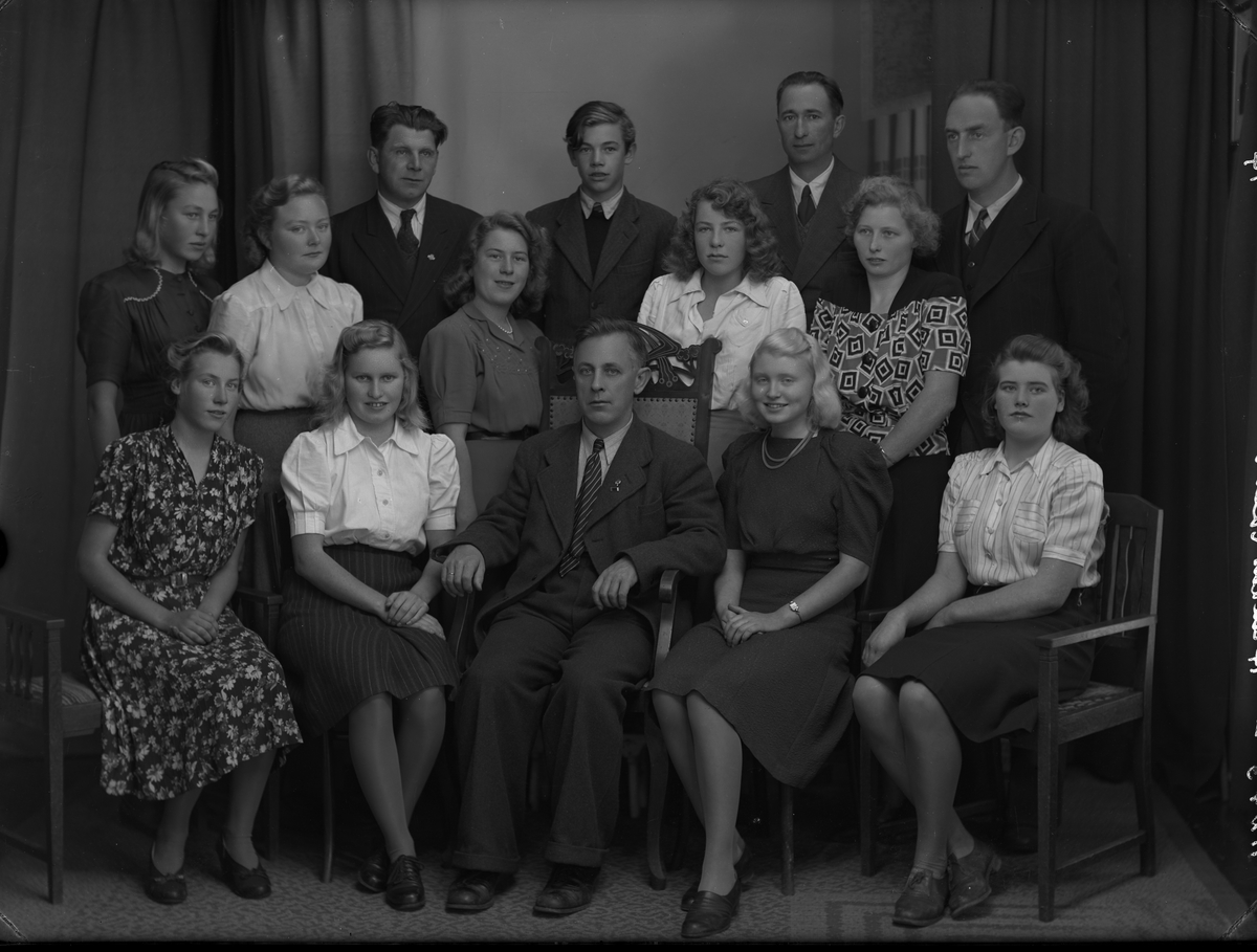 Handelsskolen - dagkurs