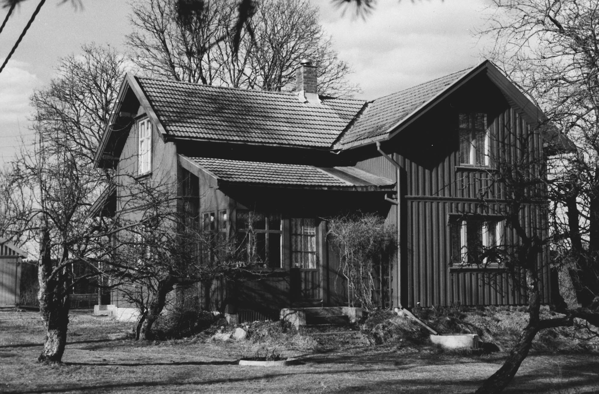 Danskerud 