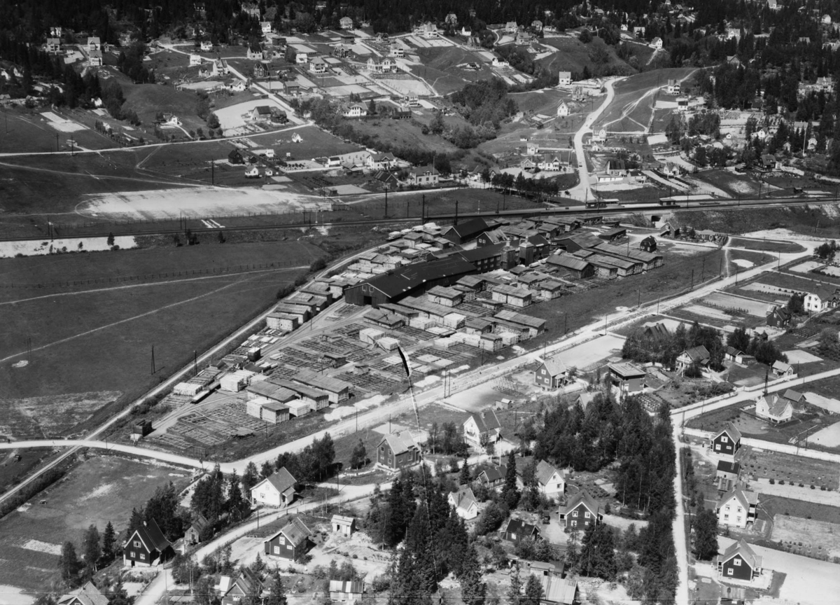 FJELLSRUD BRUK SAGBRUK