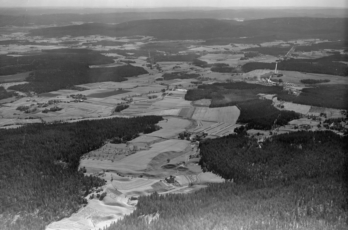 FINSTADBRU 
GAMLE HAUGEN
GUNHILDRUD
LANDSKAP