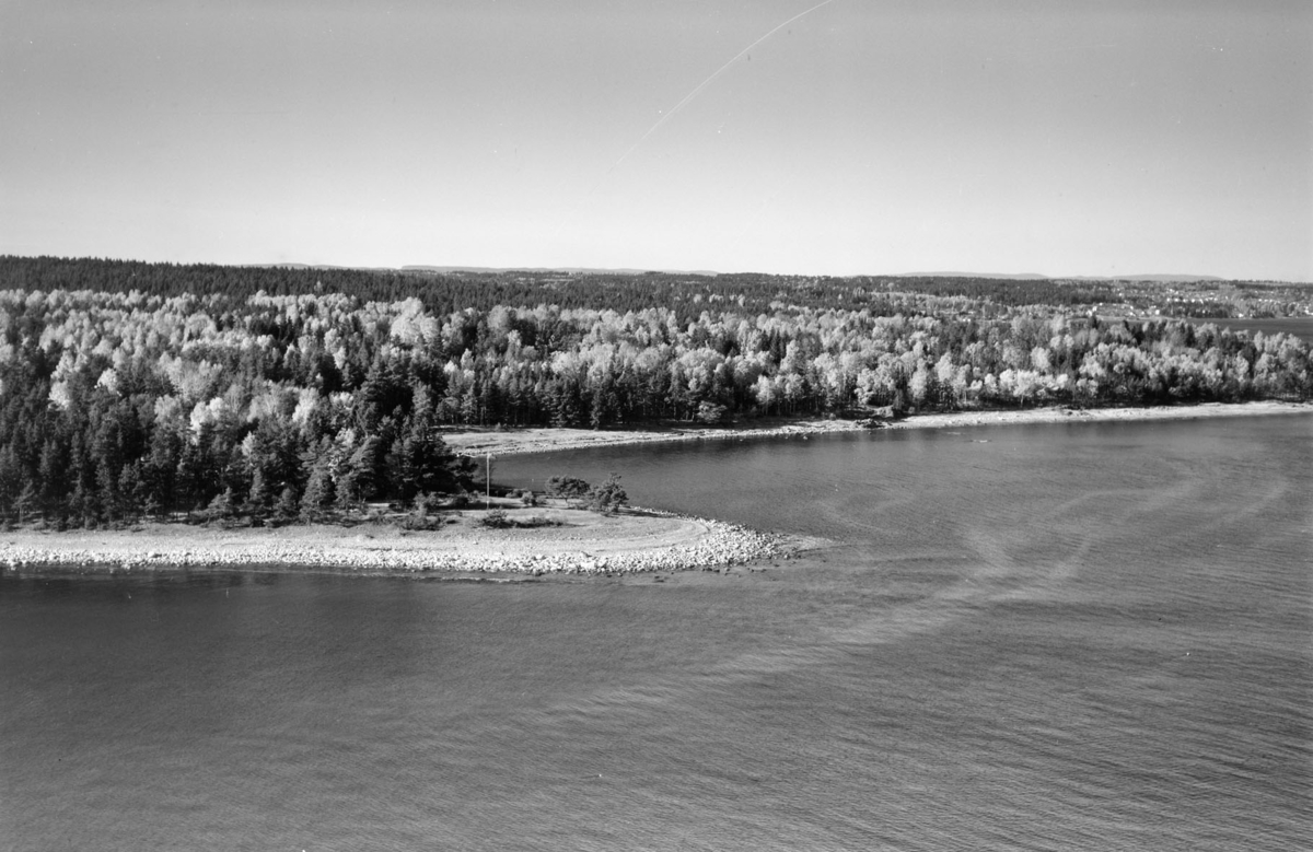 NESODDEN LANDSKAP