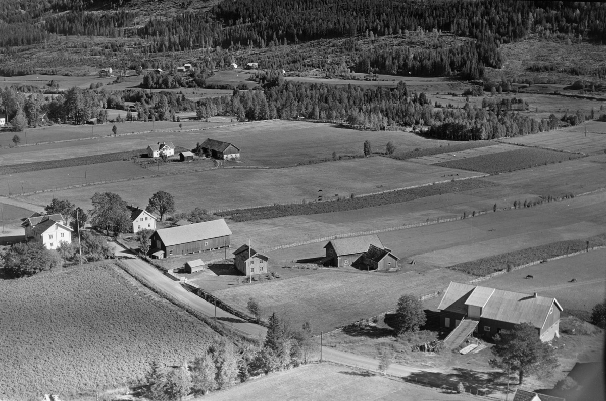 KNAIN GÅRD