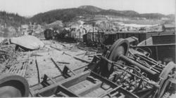 Slett@romsdalsmuseet