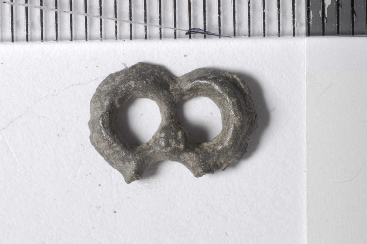 MALV: L. 11, 5  DIAM. 7 MM