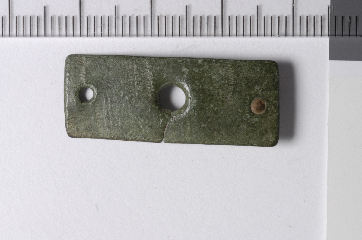 MALV: 30, 4*12, T. 1 MM, SE HK 4963. 