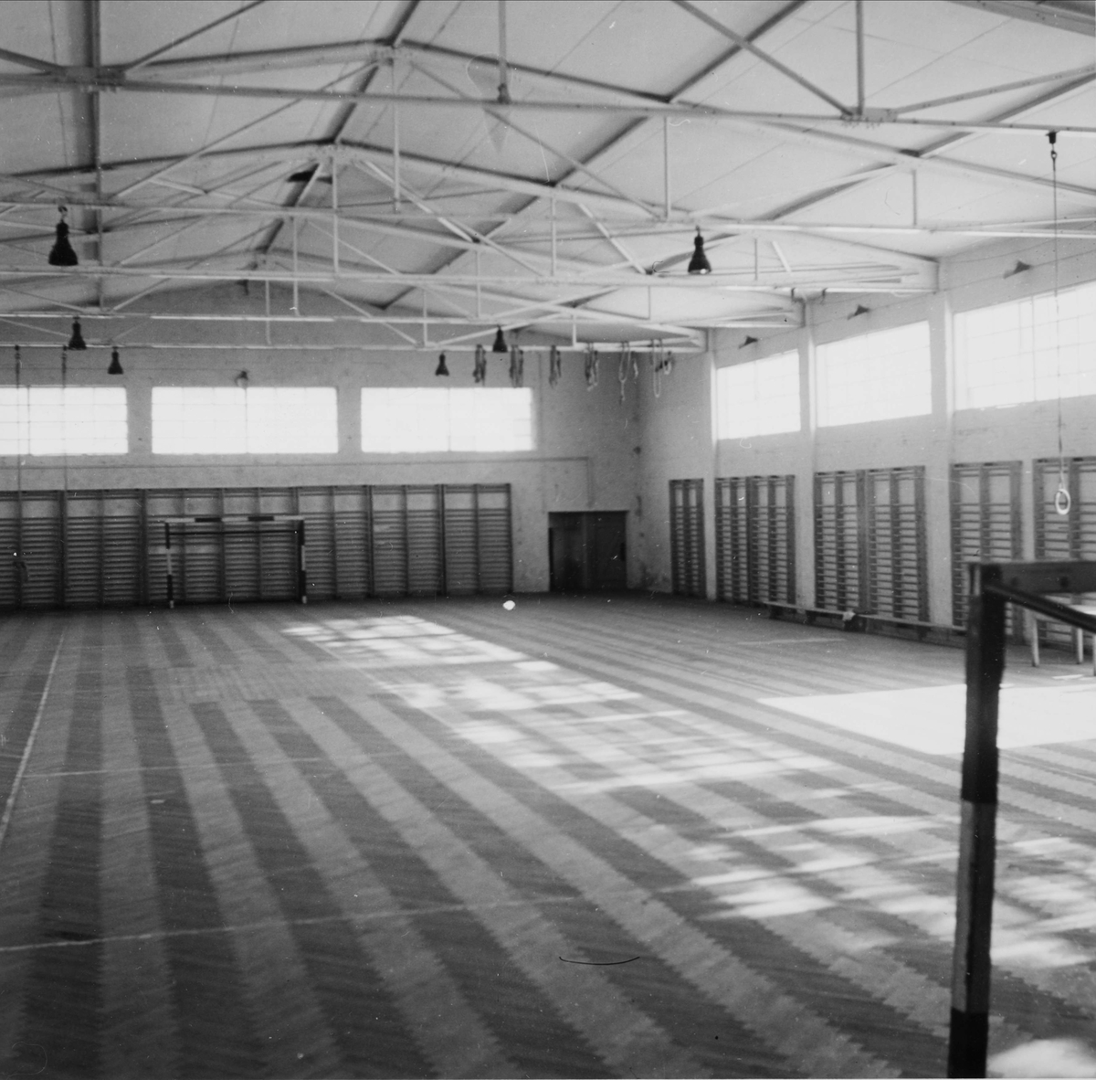 Fra Schleswig garnison.