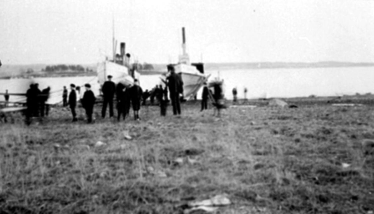 Båtbilder