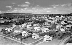 FLYFOTO RIDABU, BOLIGER