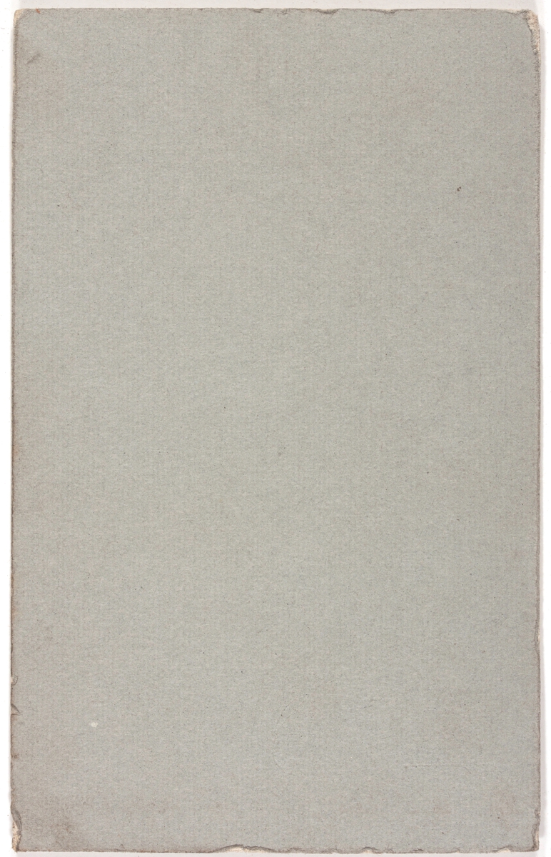Visittkortfotografi. Fotografert 1870-1905.