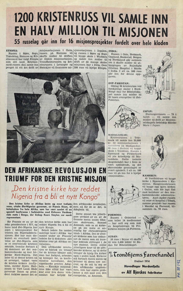 skrift
bilder
tegninger