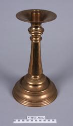 Lysestake