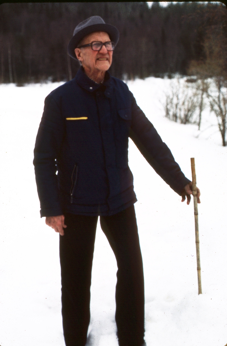 Kristian Norderhaug
