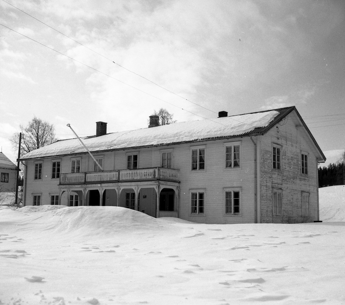 Karlslund