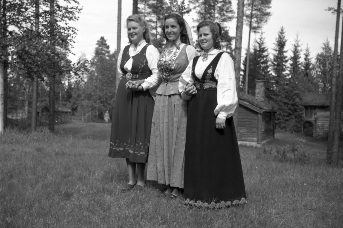 Glomdalsbruden