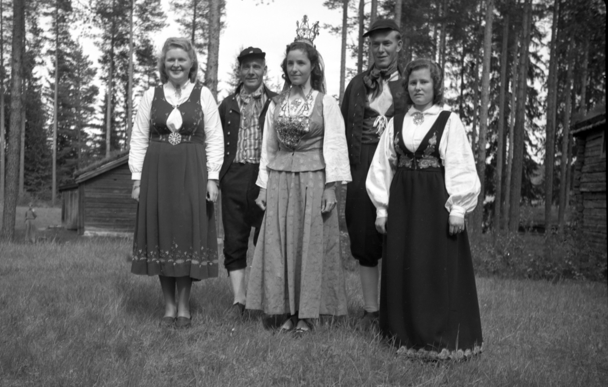 Glomdalsbruden