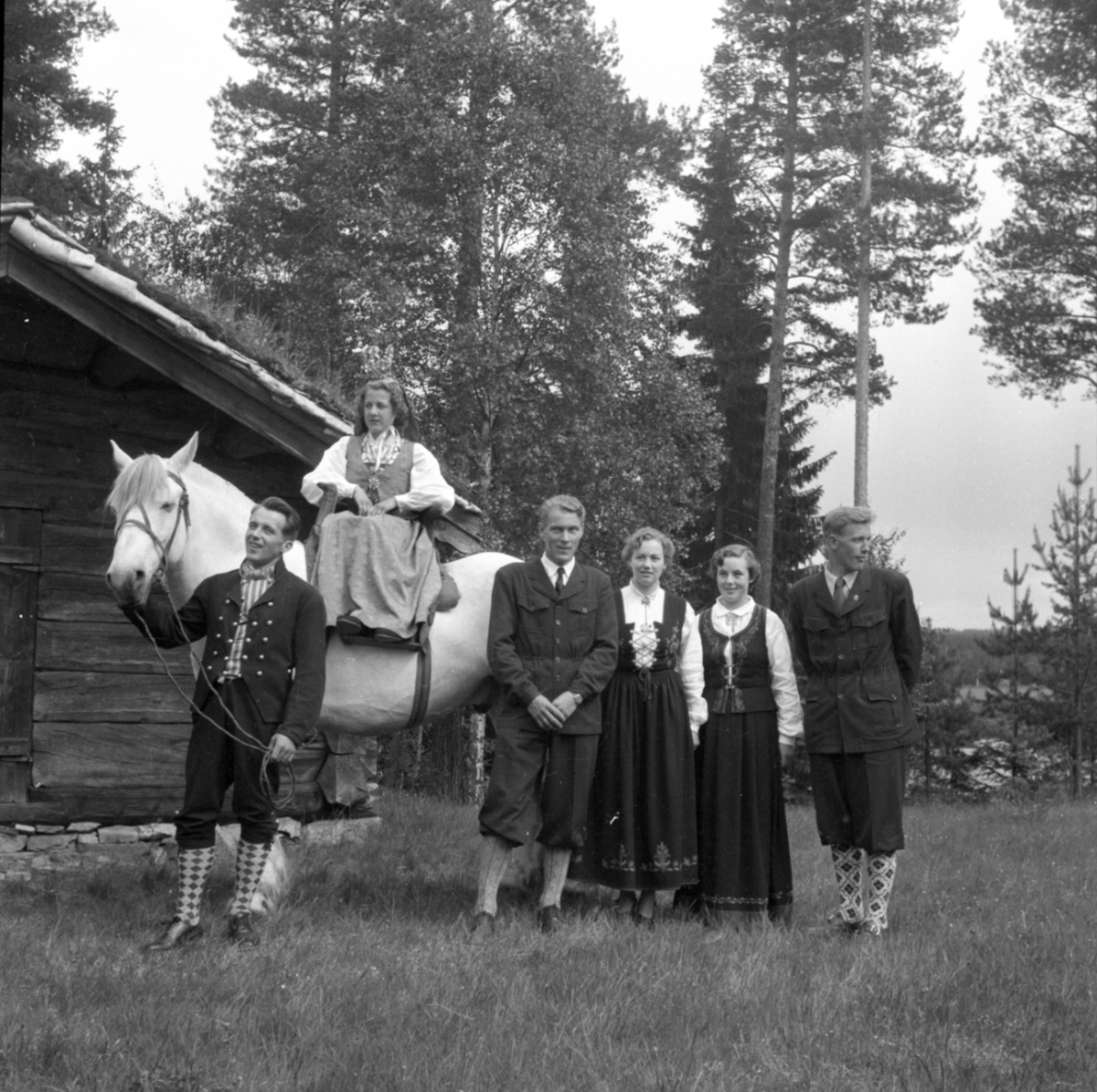 Glomdalsbruden