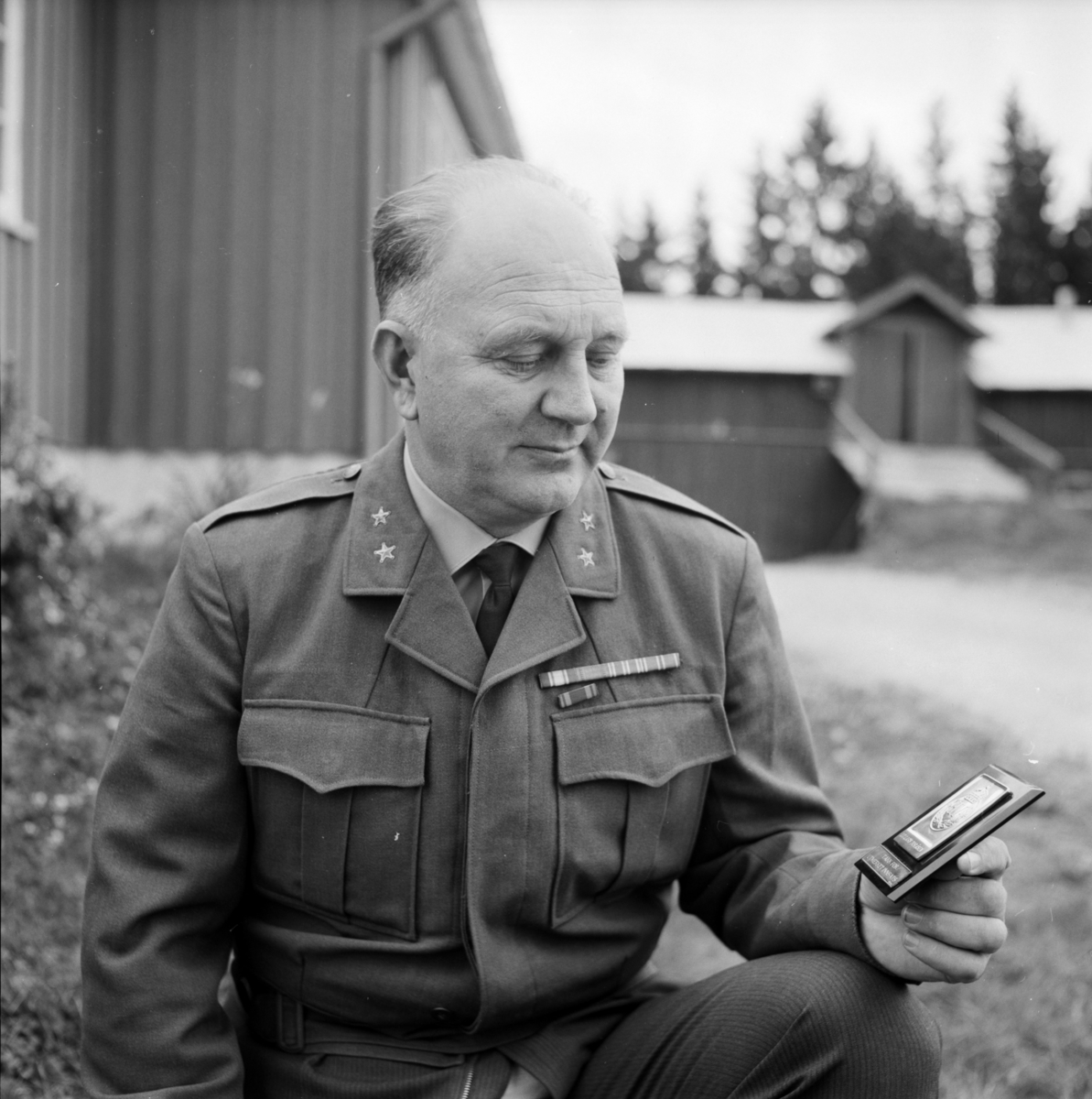 Lars Tøraasen