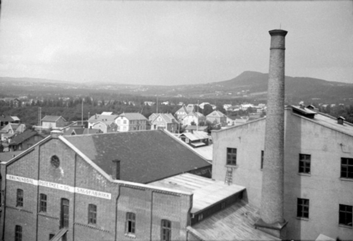 brumunddal-potetmel-og-sagofabrikk-ringsaker-anno-domkirkeodden