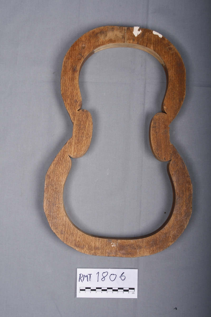 Form
