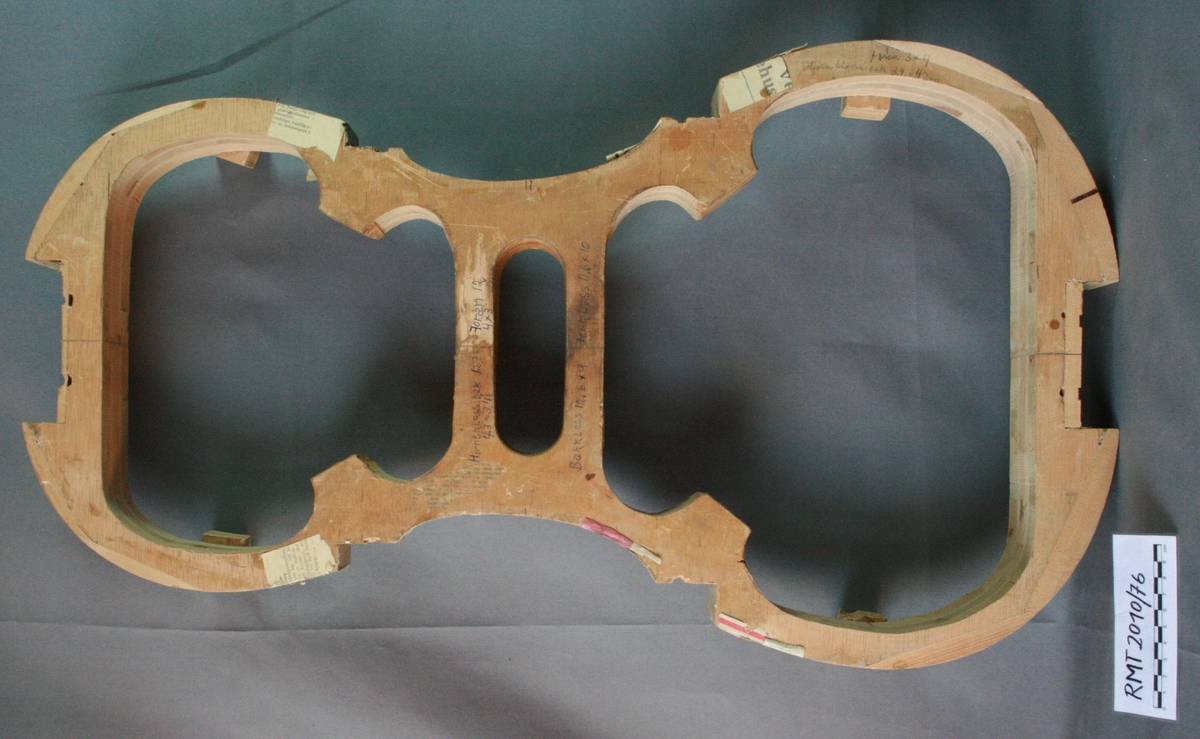 Form