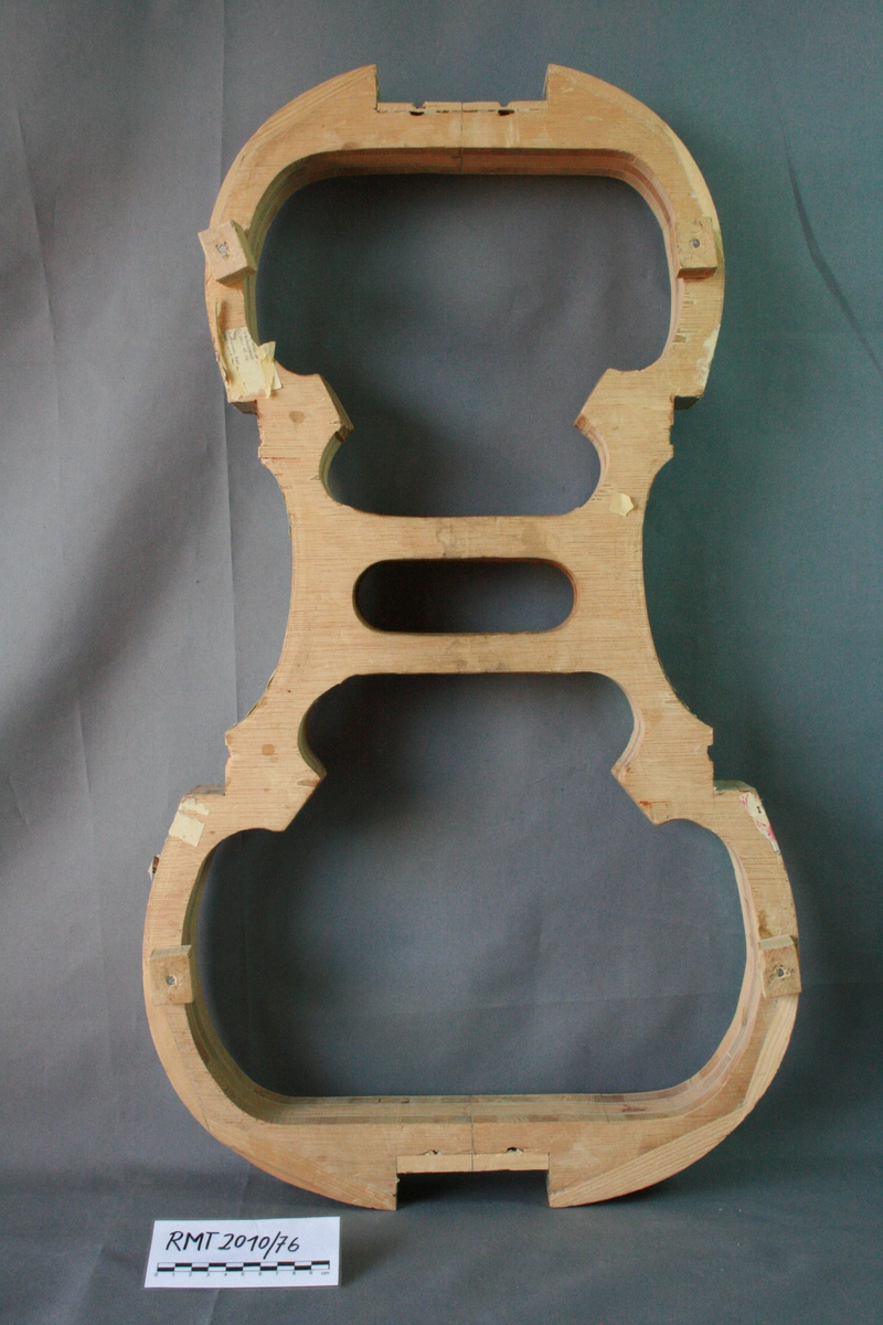 Form