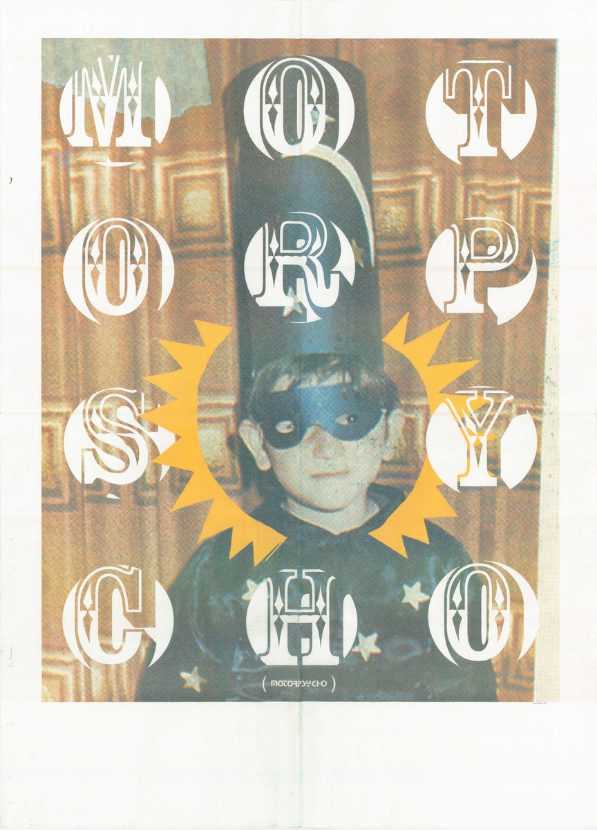Plakat