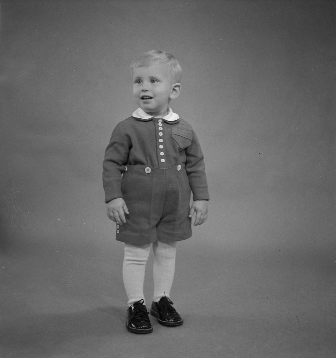 Bjørn Bårdstu