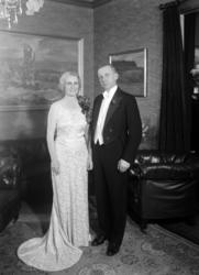 Hamar, Storhamar, overrettssakfører Sigurd Heiberg (1885-196