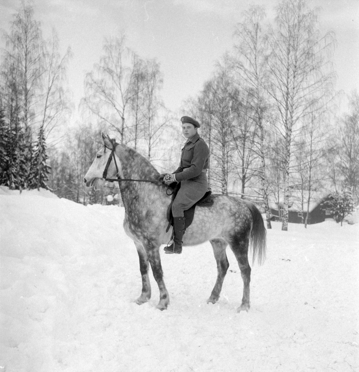 Militære, Starum ekserserplass, diverse kurs og diverse portretter, 1950. Starum. 


Bilde nr. 1: Fenrik Raassum, nr. 2: fenrik Midtbø, nr. 3: sersjant Grini, nr. 4: sersjant Mo, nr. 5: R. Løkken. 

Bilde nr. 6 til 20: Ukjente menn på hester. 
Bilde nr. 21 til 23: Ukjente menn, bilde nr. 24: Sersjant Aabel. 
Nr. 27 til 30: Ukjente menn til hest. 