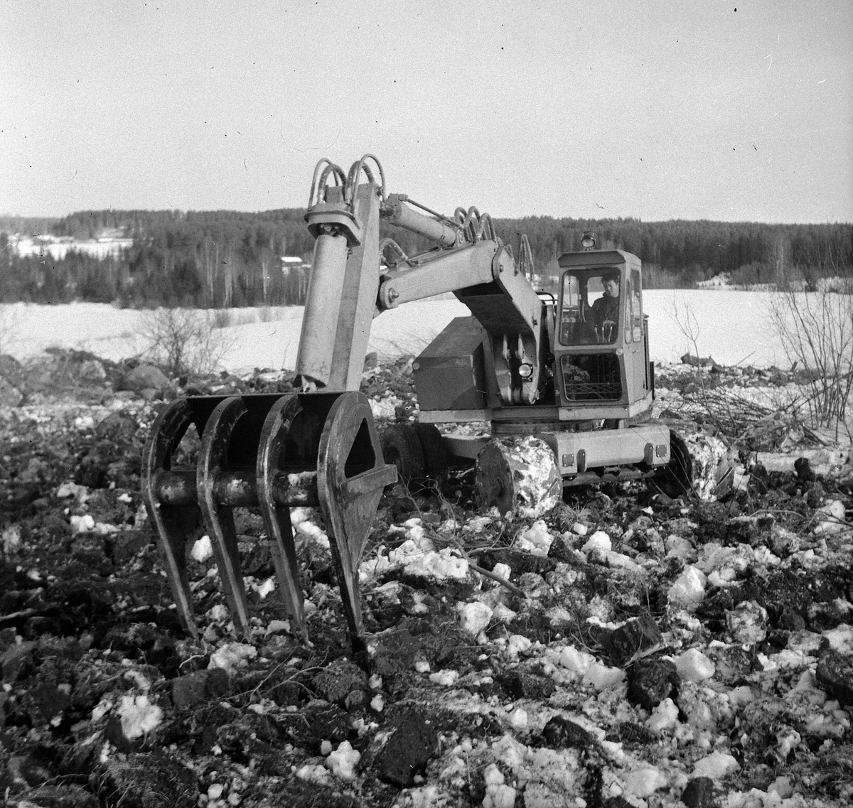 HJ-02168-03