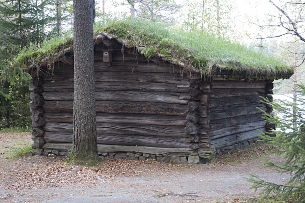 Se beskrivelsesrubrikk under fanen "Konstruksjon"

