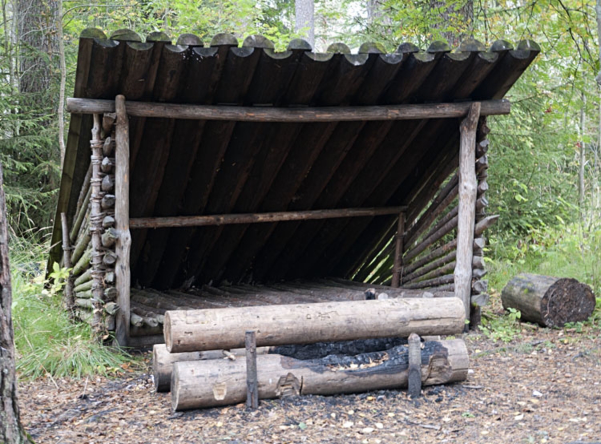 Se beskrivelsesrubrikk under fanen "Konstruksjon"