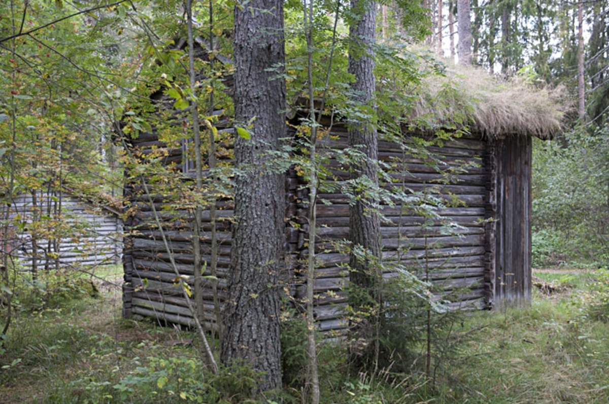 Se beskrivelsesrubrikk under fanen "Konstruksjon"
