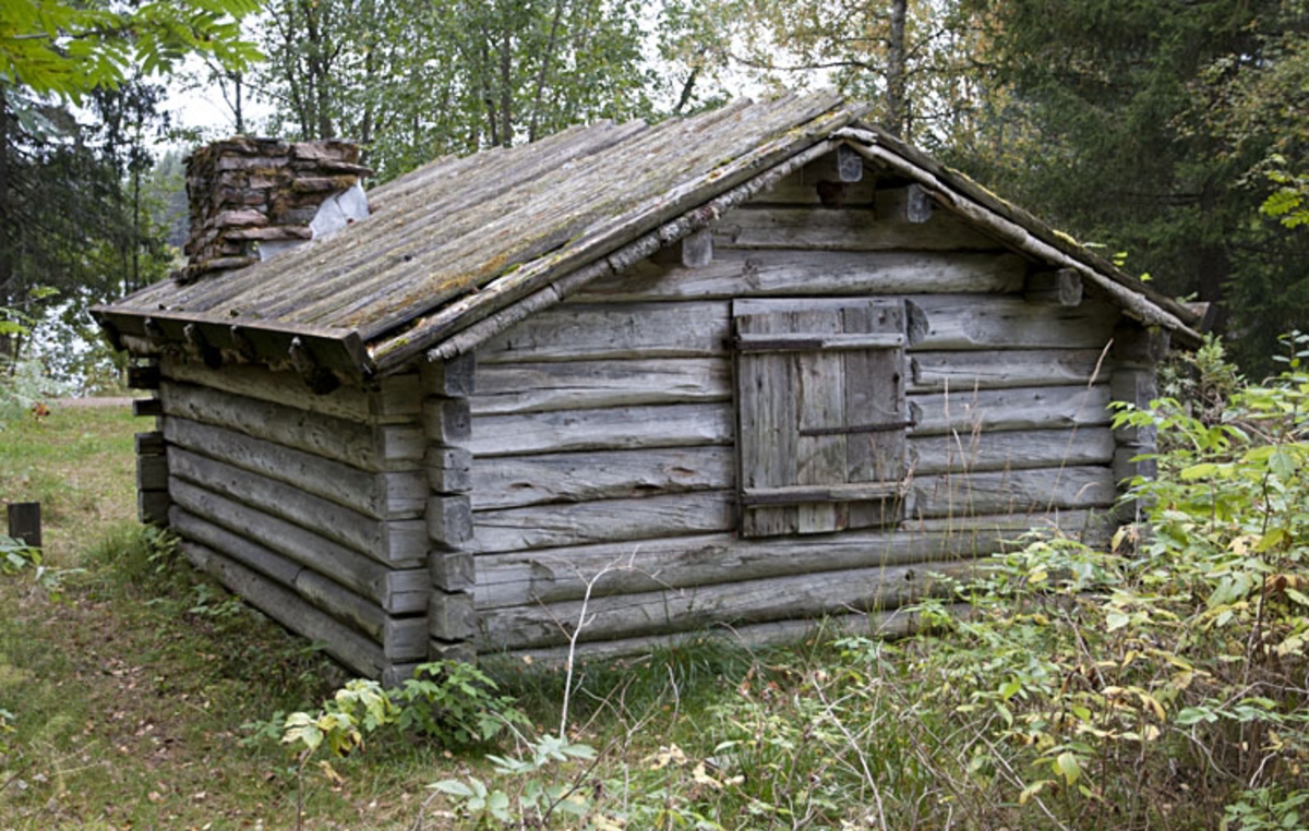 Se beskrivelsesrubrikk under fanen "Konstruksjon" med fortsettelse under fanen "Opplysninger"