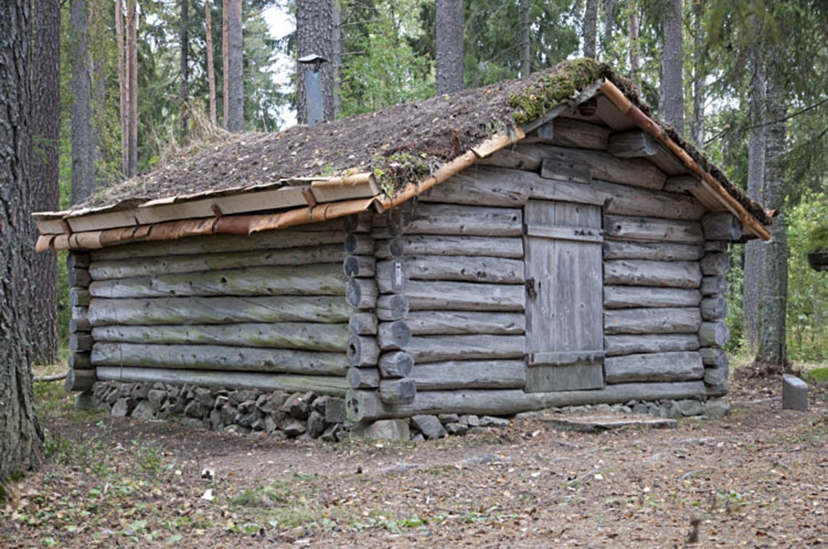 Se beskrivelsesrubrikk under fanen "Konstruksjon"