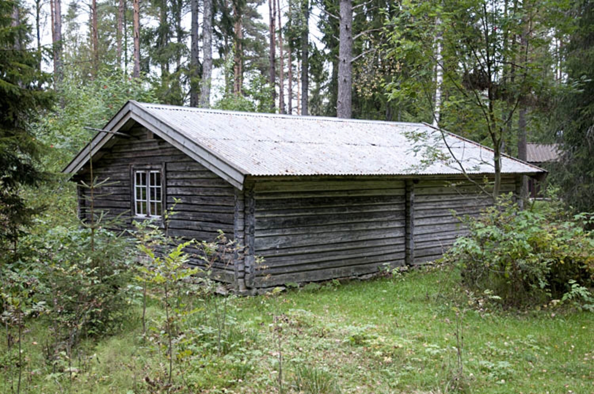Se beskrivelsesrubrikk under fanen "Konstruksjon" med fortsettelse under fanen "Opplysninger"