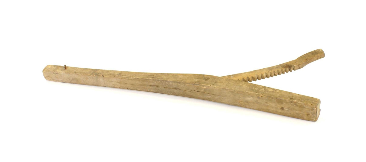 Bråk