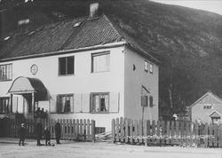 Murhus.ved.Kullageret. No. 84.24-8-18.