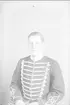 Livhusar i uniform m/1895 (m/ä)