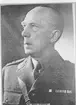 K3. Folke Högberg, general.