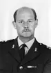 Kennerby, Carl Erik. Major, A 6.