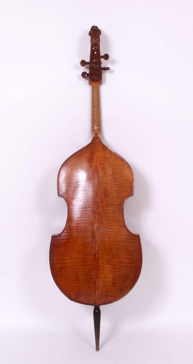 Cello